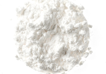 Micro Silica Powder