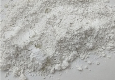 Micro Silica Powder