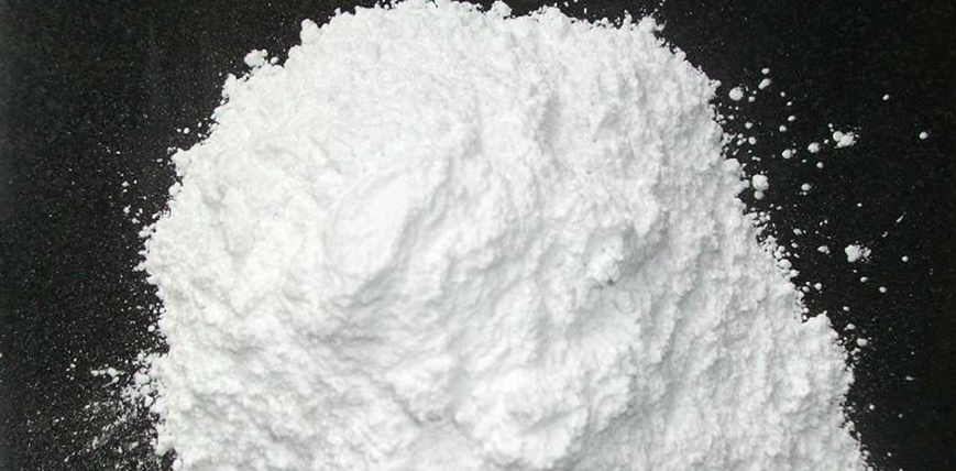 Pioneering the Realm of Soapstone Powder Manufacturer in Rajasthan