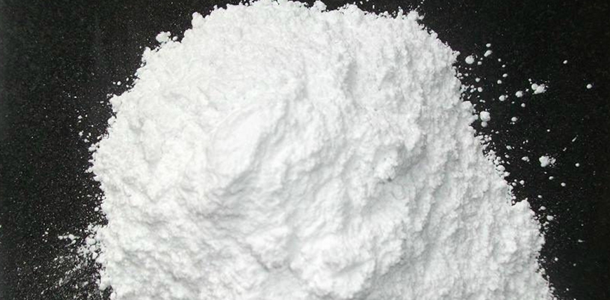 Talc Powder for PVC Sheets