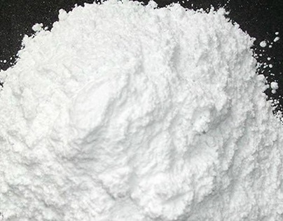 Micro Silica Powder